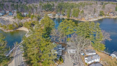 661 whites bridge road-59