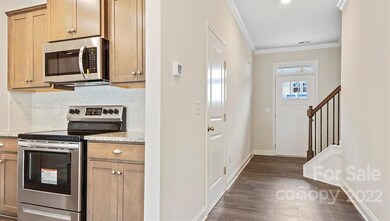 116 Creekview Rd, Hendersonville, NC 28792 - photo 5