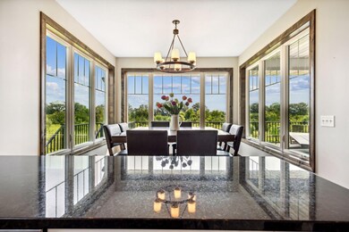 3400 Old Creek Way NE, Sauk Rapids, MN 56379 - photo 7