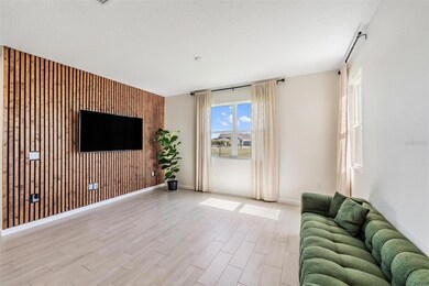 6276 Golden Beach Dr, Apollo Beach, FL 33572 - photo 6