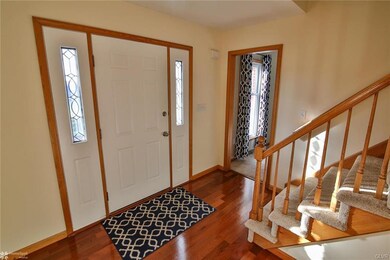 1170 Jacobsburg Rd, Wind Gap, PA 18091 - photo 3