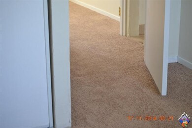 47918 120th St E, Lancaster, CA 93535 - photo 2