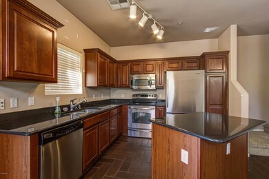006_Kitchen