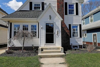 43 Lyndon Rd, Cranston, RI 02905 - photo 3