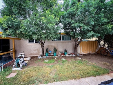 6712 La Jolla Dr, Riverside, CA 92504 - photo 5