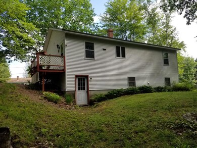 0317 walk out basement rear exterior