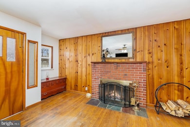 264 Appleton Rd, Elkton, MD 21921 - photo 7