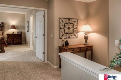 2311 Quartz Dr, Papillion, NE 68046 - photo 6