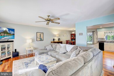 702 Chesapeake Dr, Stevensville, MD 21666 - photo 5