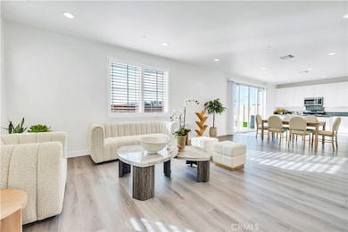 585 Haystack Loop, Perris, CA 92570 - photo 4