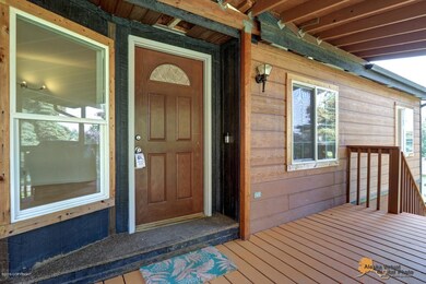 7426 Bern St, Anchorage, AK 99507 - photo 3