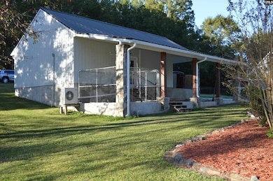 1166 Whippoorwill Rd, Camden, SC 29020 - photo 2