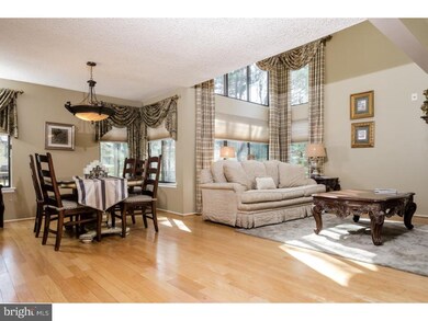 613 Sayre Dr, Princeton, NJ 08540 - photo 2