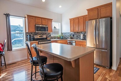 20682 Glen Falls Place, Bend, OR 97701 - photo 6