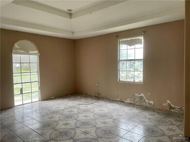 31 Madyson Ave, Alamo, TX 78516 - photo 7