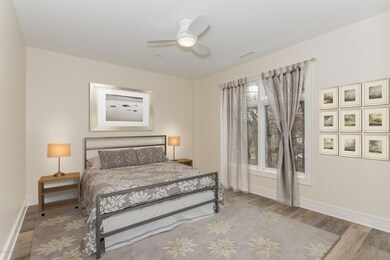 1381 E Putnam Ave unit 3, Old Greenwich, CT 06870 - photo 4