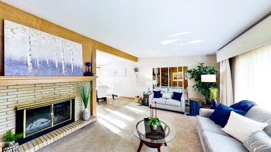 1214-W-Coulee-10192021_124230
