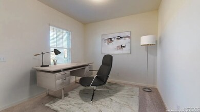 10539 Lesser Snow, Adkins, TX 78101 - photo 2