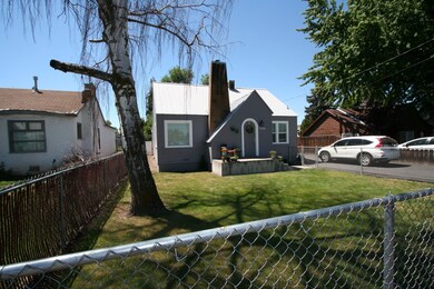 4650 Crosby Ave, Klamath Falls, OR 97603 - photo 4