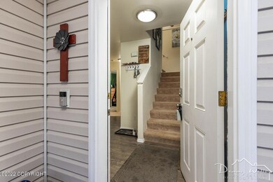 Entry-20220310-1304