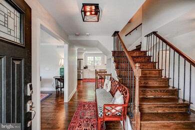 8425 Tally Ho Rd, Lutherville Timonium, MD 21093 - photo 7