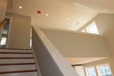 ONE Naples Rd, Worcester, MA 01606 - photo 5