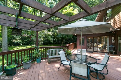 11 Clynmalira Ct, Phoenix, MD 21131 - photo 6