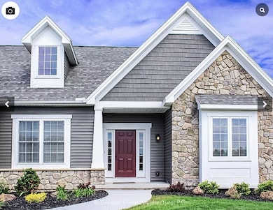 0 Davison Beach Lot #6 Rd unit R1652114, Parma, NY 14468 - photo 3