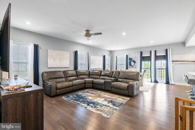 7644 Chesham Ct, White Plains, MD 20695 - photo 4