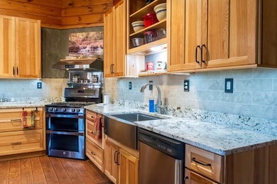 144 Keyes Hollow Rd, Lempster, NH 03605 - photo 3