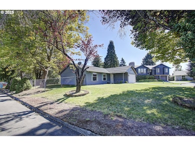 5611 NE 38th St, Vancouver, WA 98661 - photo 4