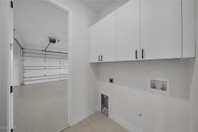 3435 SW 8th Ct, Cape Coral, FL 33914 - photo 3