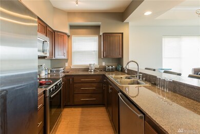 251 W Bakerview Rd unit 403, Bellingham, WA 98226 - photo 5