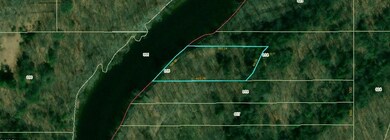 GIS