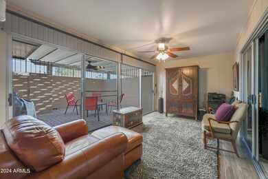 10934 W Topaz Dr, Sun City, AZ 85351 - photo 5