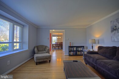 447 Burning Tree Rd, Cherry Hill, NJ 08034 - photo 3