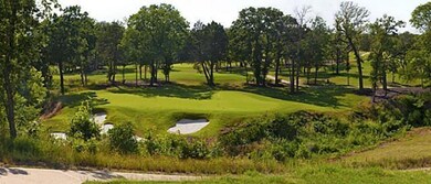 T B D Pasadera Cir, Gordonville, TX 76245 - photo 4