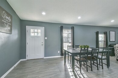 17007 Townes Rd, Friendswood, TX 77546 - photo 3