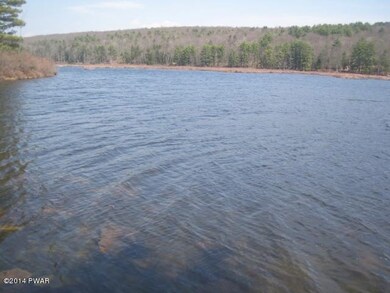 352 Tink Wig Dr, Hawley, PA 18428 - photo 5