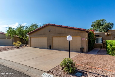 1231 E Bluebell Ln, Tempe, AZ 85281 - photo 2