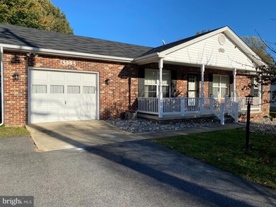 35595 Aviation Yacht Club Rd, Mechanicsville, MD 20659 - photo 5