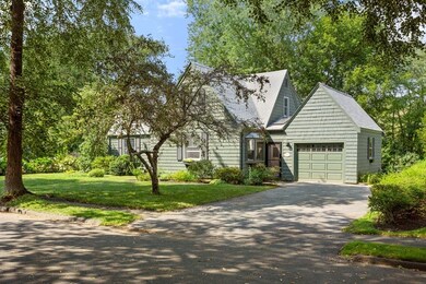 14 Rainbow Rd, Marblehead, MA 01945 - photo 2