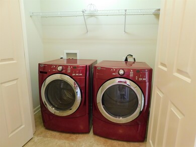 234 Indian Springs Cir, Manchester, TN 37355 - photo 6