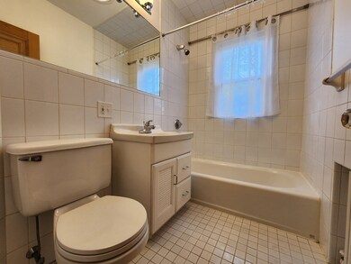 74 West St unit 74, Quincy, MA 02169 - photo 7
