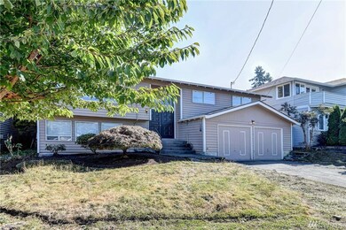 1039 6th Ave S, Edmonds, WA 98020 - photo 2