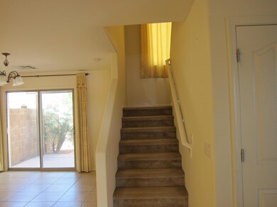 2970 E Megan St, Gilbert, AZ 85295 - photo 4