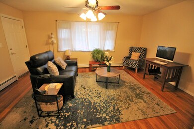 47 Montello St, Lewiston, ME 04240 - photo 3