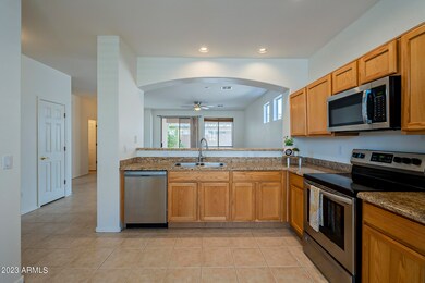 7011 E Kessler Ave, Mesa, AZ 85209 - photo 5