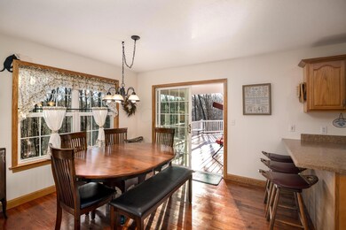 35 Woodridge Ct, Howard, OH 43028 - photo 7