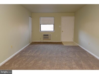 1334 W Wyomissing Ct unit E, West Lawn, PA 19609 - photo 3